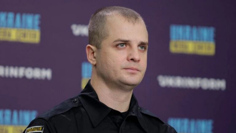 У Херсонській МВА готуються нові призначення у сфері комунальної власності