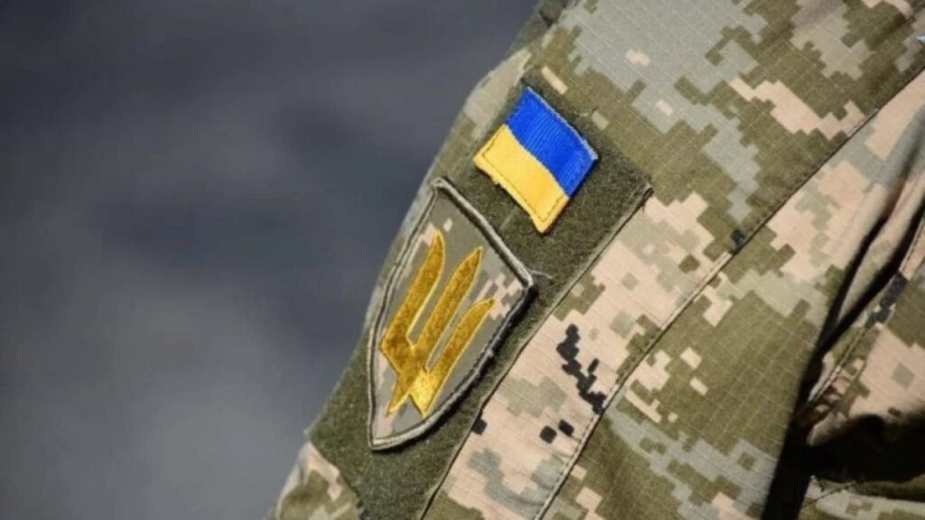Зображення новини