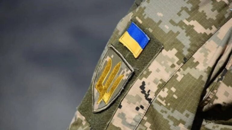 На Херсонщині оновили програму підтримки ветеранів