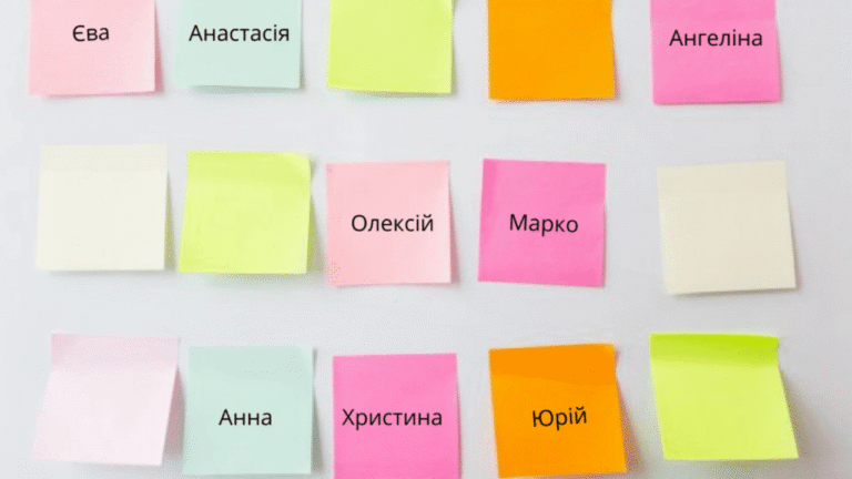 На Херсонщині зафіксували найнижчу народжуваність серед контрольованих областей