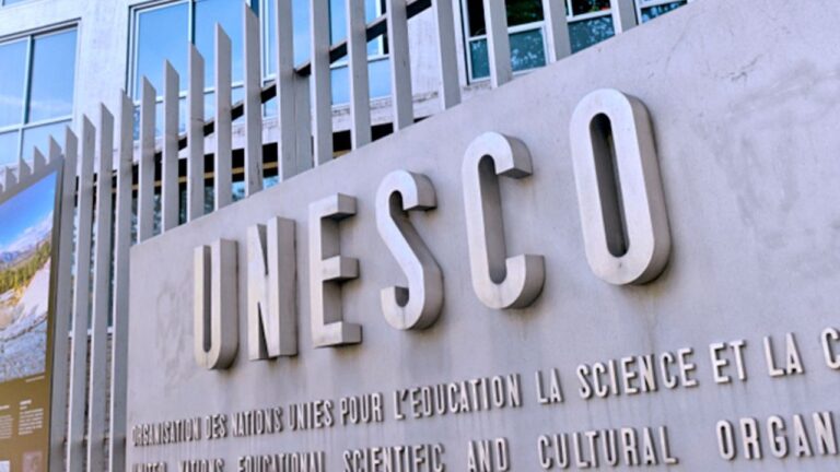 Розпочався другий етап грантової програми UNESCO Art-Lab для культурних ініціатив