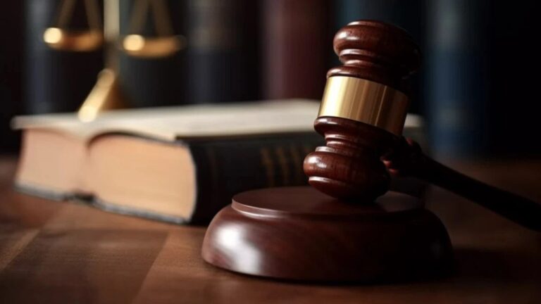 Лікар із Скадовська отримав 12 років за співпрацю з окупантами