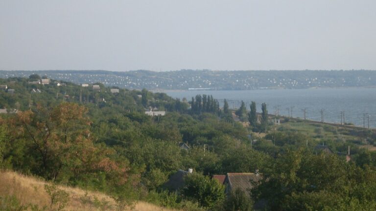 У Запорізькій ОВА та Силах оборони спростовують взяття росіянами Кам’янського