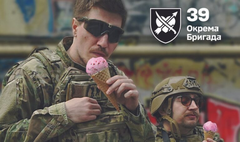ВМС України відкрили новий рекрутинговий центр на Одещині