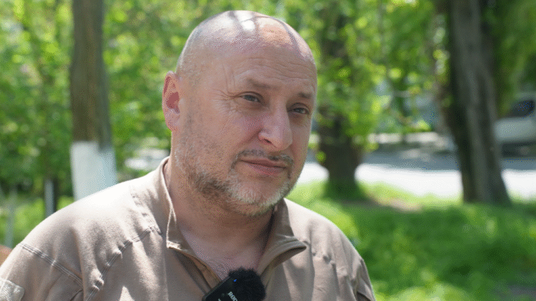 Росіяни намагаються порушити логістику ЗСУ між Миколаєвом і Херсоном