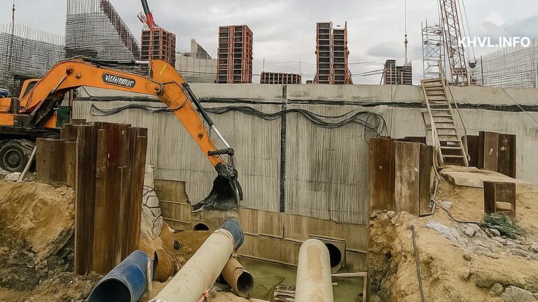 Миколаївський водогін планують запустити вже у серпні