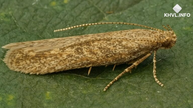 У селі на Миколаївщині запровадили карантин через небезпечного шкідника