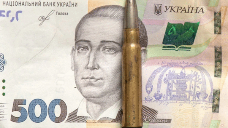 На Запоріжжі понад 20 відсотків бюджетів громад спрямували на ЗСУ