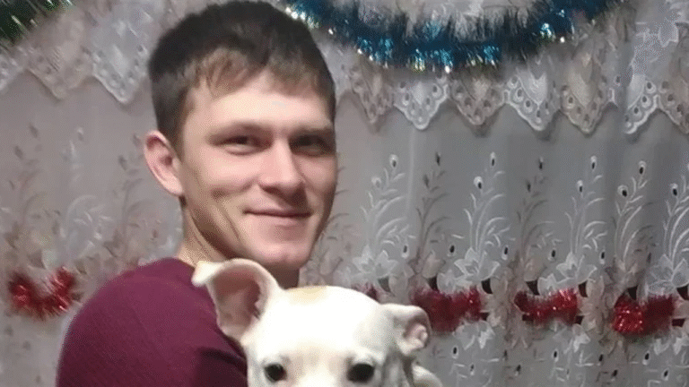 Жителю Генічеського району, який керував окупаційним відділом, оголошено підозру