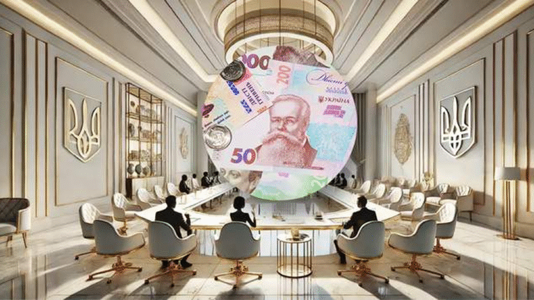 312 компаній з Одещини приєдналися до Клубу білого бізнесу в Україні