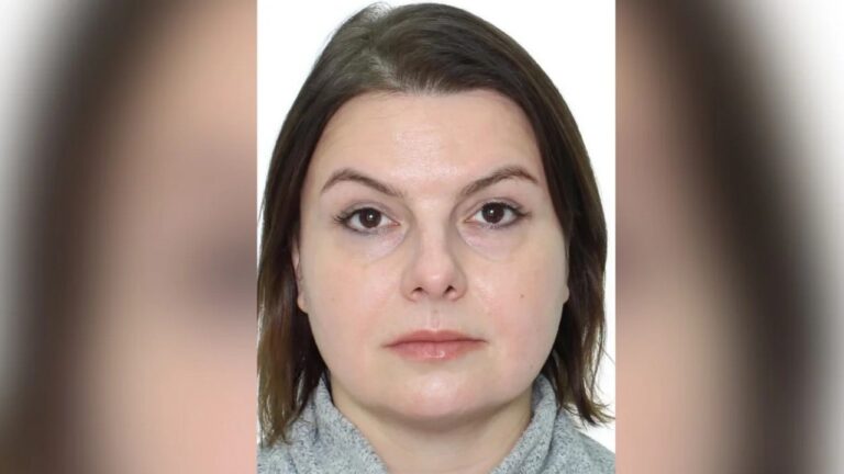 Колишню працівницю Херсонської міськради засудили за колабораціонізм