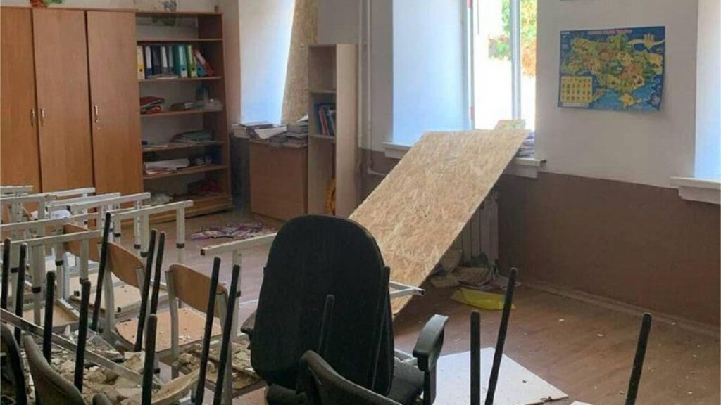 Зображення новини
