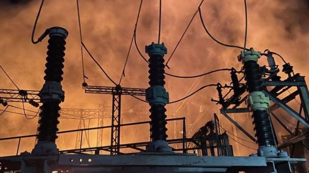 Зображення новини