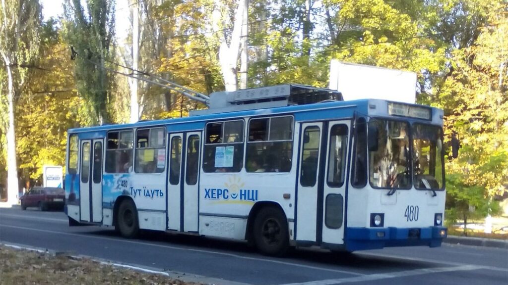 Зображення новини