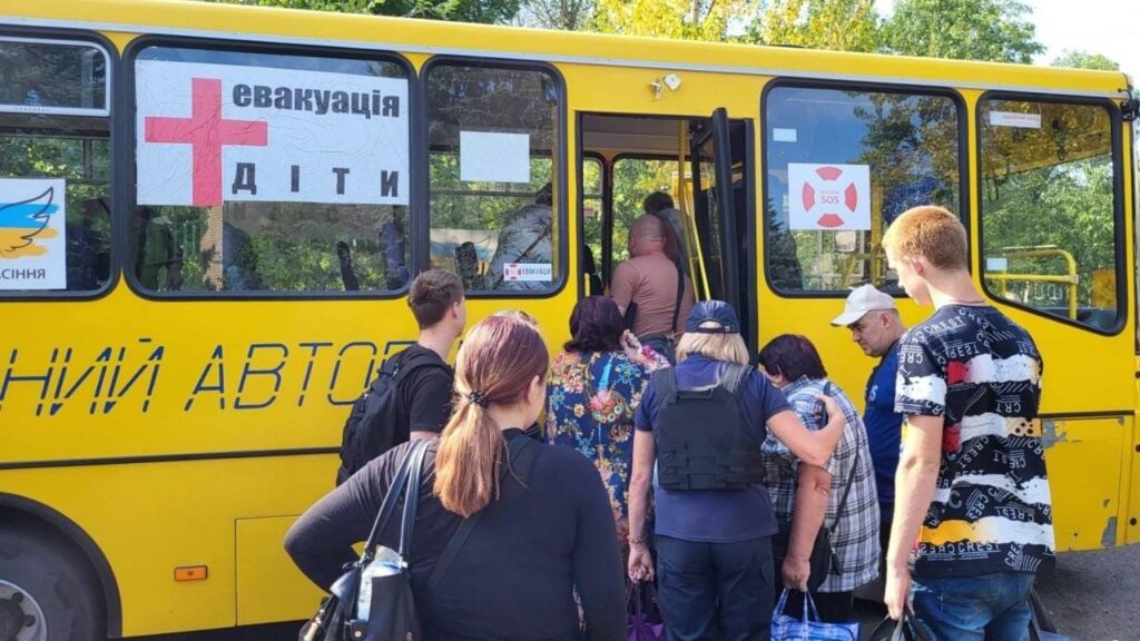 Зображення новини