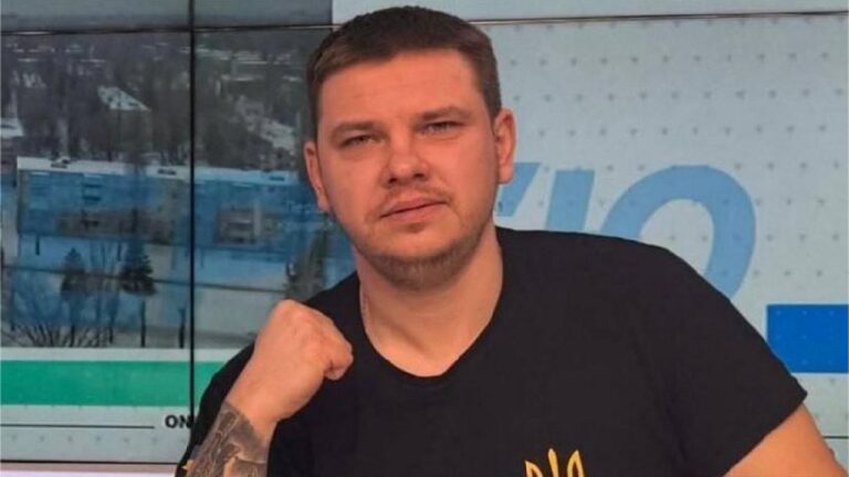 Під виглядом волонтера: херсонець допомагав чоловікам у Кривому розі ухилятися від мобілізації
