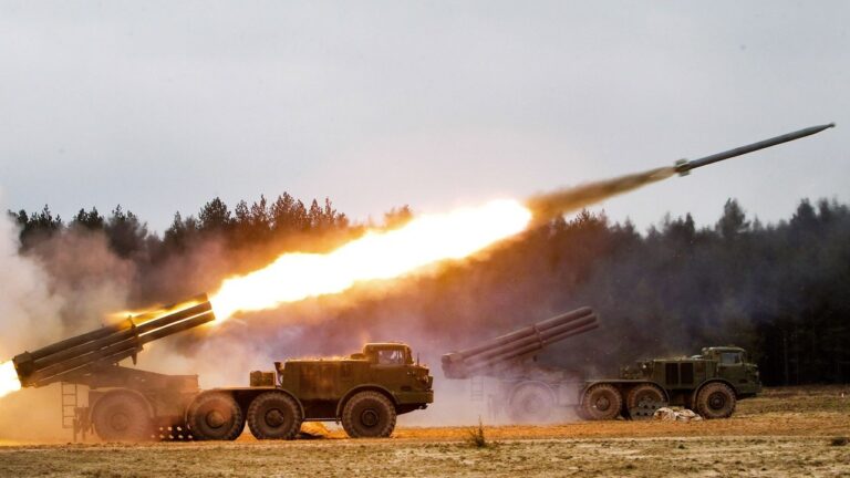 За добу через обстріли РФ на Херсонщині загинула одна людина, ще шестеро – поранені