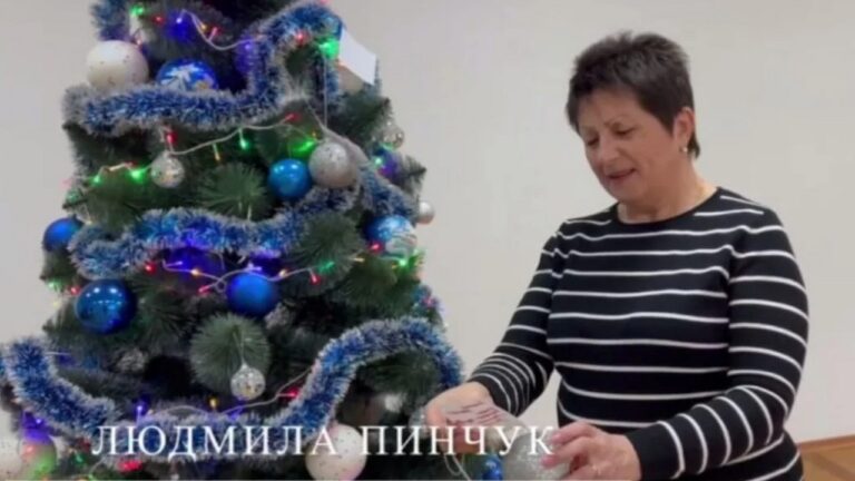Жительці Голої Пристані повідомили про підозру за співпрацю з окупантами