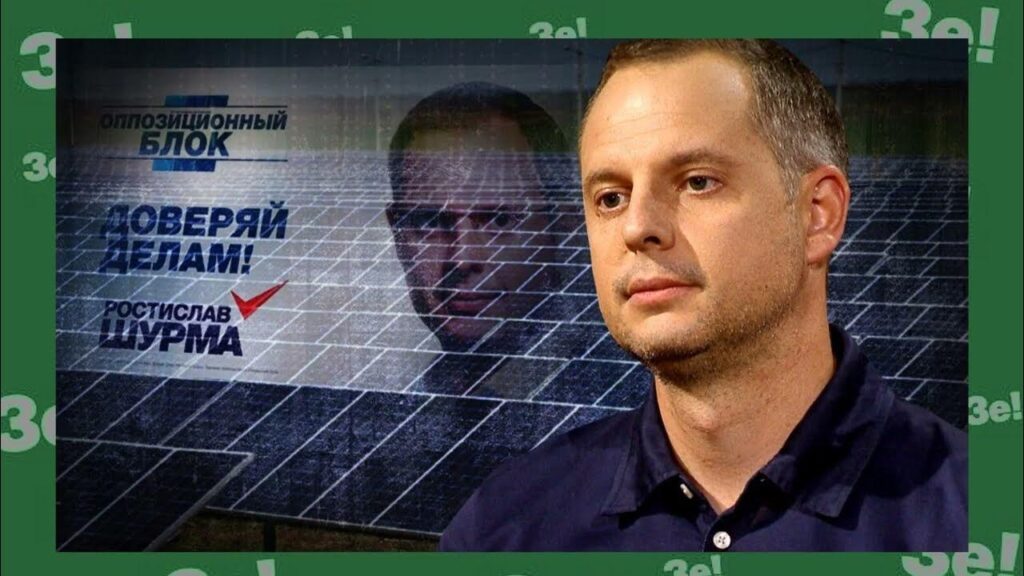 Зображення новини