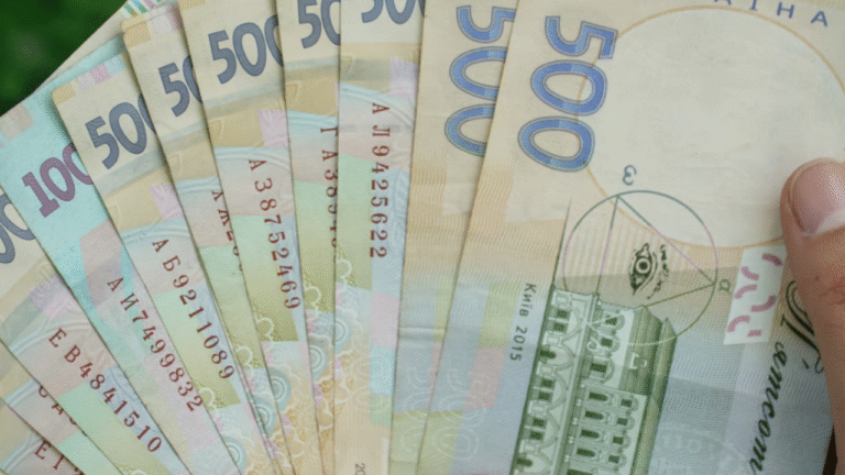 Гранти до 124 тис грн: хто у Миколаїві може отримати фінансову підтримку