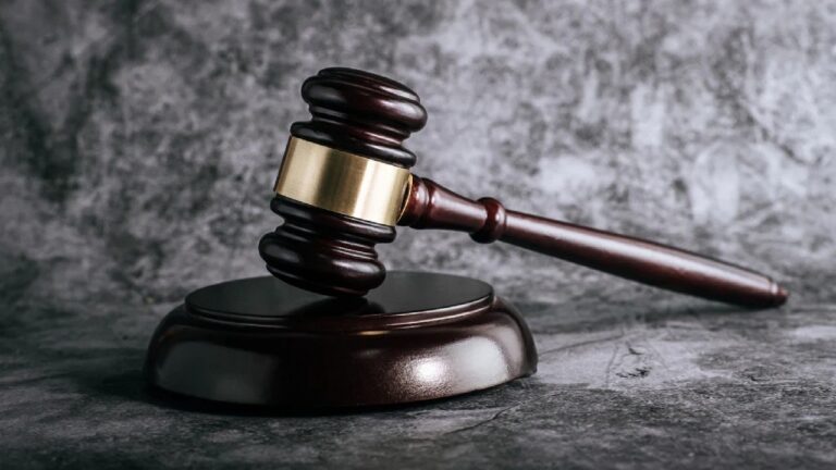 Суд арештував авто прикордонника, якого підозрюють у махінаціях із закупівлею хліба