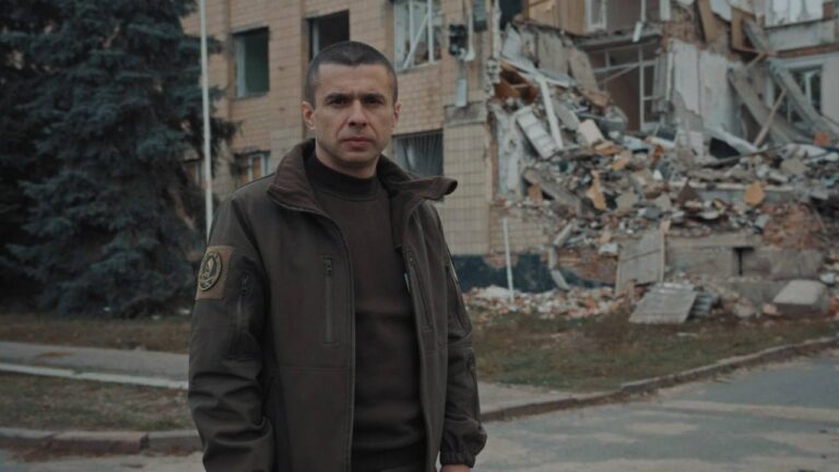 Міського голову Баштанки підозрюють у розтраті понад 1 млн грн