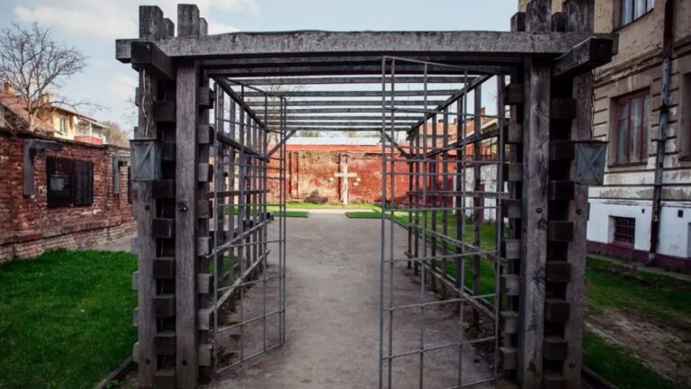 Російського підполковника засуджено до довічного ув’язнення за обстріл Херсона