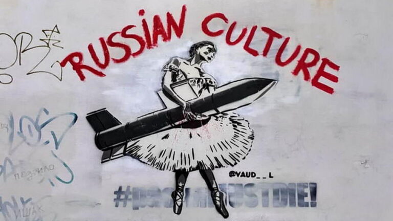 В Одесі відкриється персональна виставка Вадима Луговцова