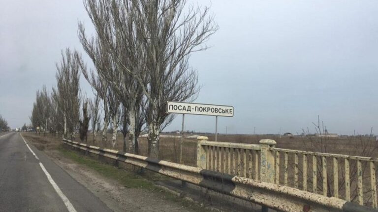 Суд зобов’язав повернути до бюджету Чорнобаївської громади понад 600 тис грн