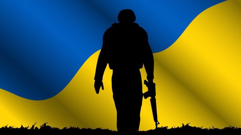 2 тис військових Миколаївщини повернулися до ЗСУ після СЧЗ