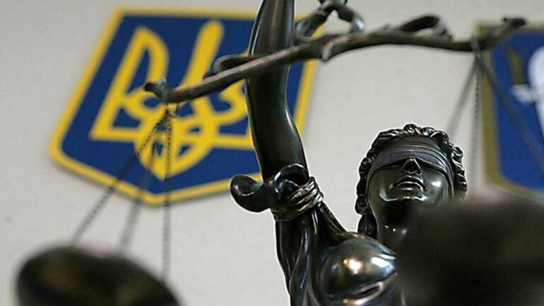 На вкрадені  з будівництва кошти у Миколаєві купили елітні авто та  квартиру