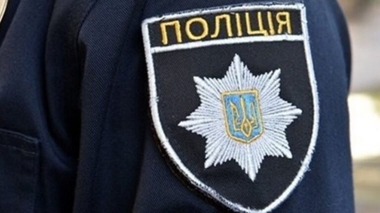 На Миколаївщині перекинувся рейсовий автобус: є загиблі