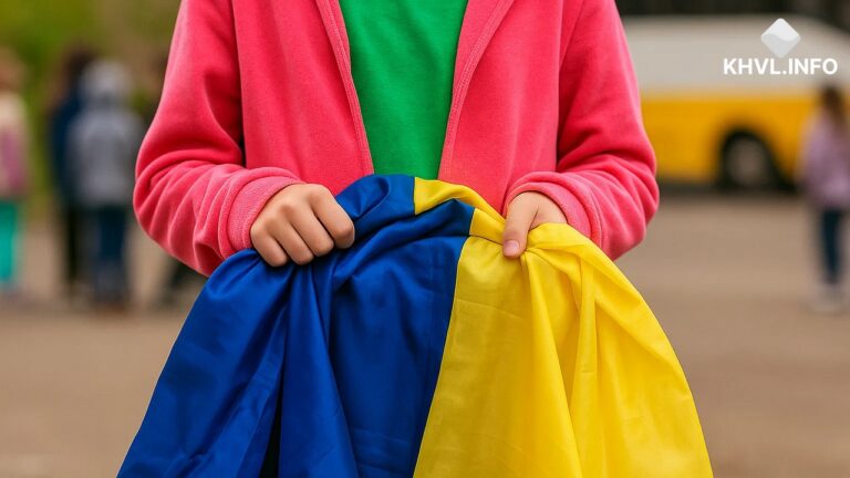 14-річну дівчину повернули з окупованої Херсонщини