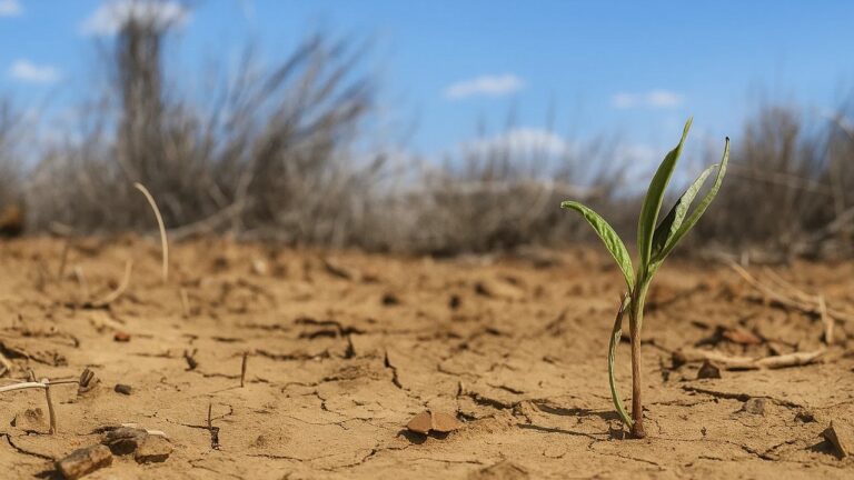 Екологи оцінили збитки природно-заповідним територіям Херсонщини
