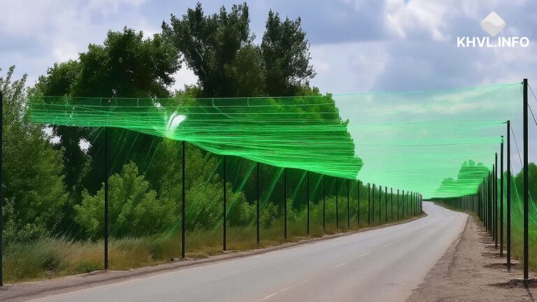 Траса Миколаїв-Херсон: хто відповість за ізоляцію міста?