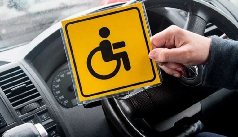 На Миколаївщині ветерани з інвалідністю зможуть навчатися в автошколі