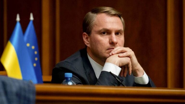 На Херсонщині оголосили підозри 40 особам за держзраду та колабораціонізм