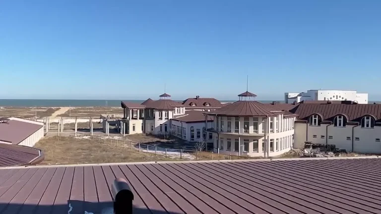 Житло на ТОТ Херсонщини дорожче, ніж у Криму чи Краснодарі