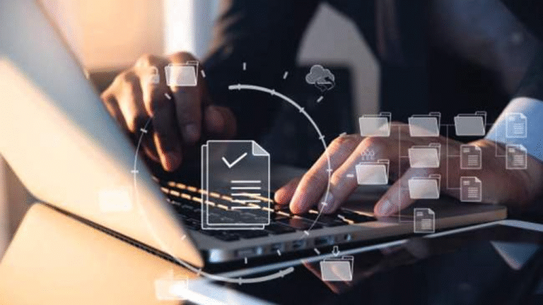 Мільярди гривень спрямовано на відновлення інфраструктури Одещини