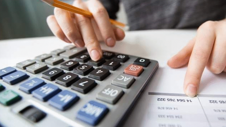 Частина громад Херсонщини отримала повні пільги на земельний податок