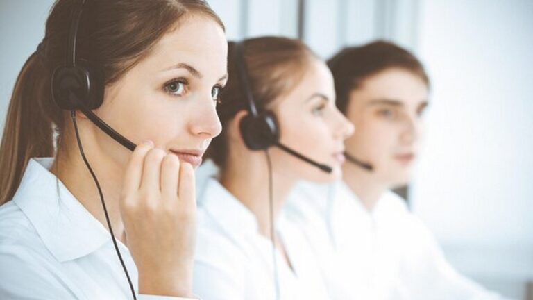 У Херсоні запрацював єдиний контакт-центр для мешканців громади