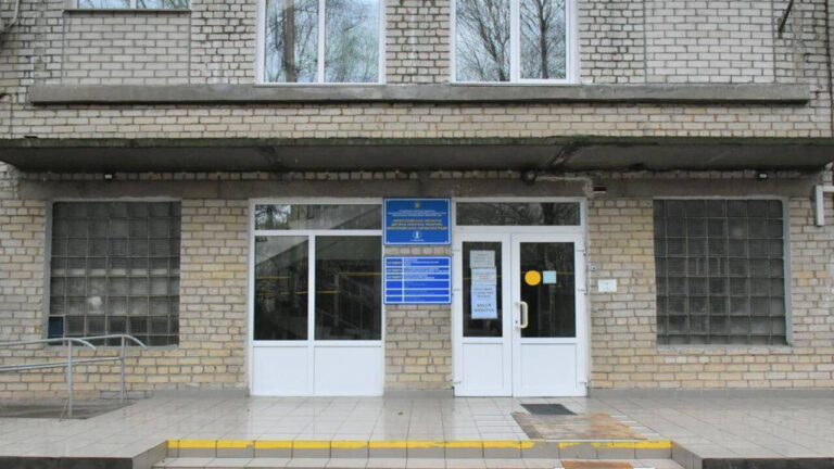 Лікарі у Миколаєві привласнили 20 млн грн