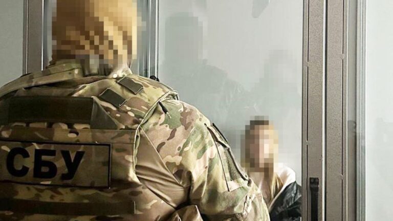 Безробітна жінка коригувала комбіновані удари по Одесі