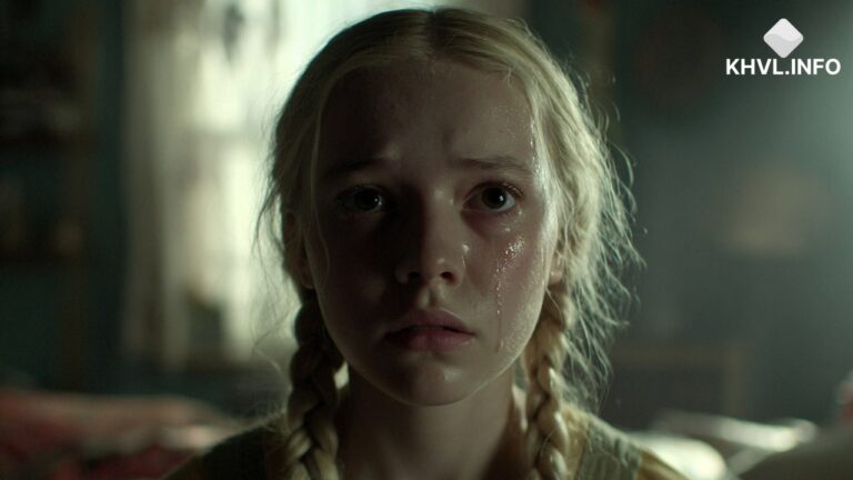 На Херсонщині судили жінку за розбіщення неповнолітньої дитини