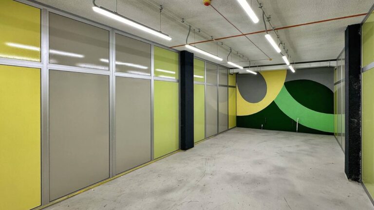 З 1 вересня на Херсонщині розпочнуть навчання 59 тис школярів