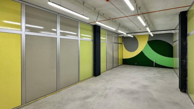 На правобережжі Херсонщини відкриють 15 шкіл у змішаному форматі