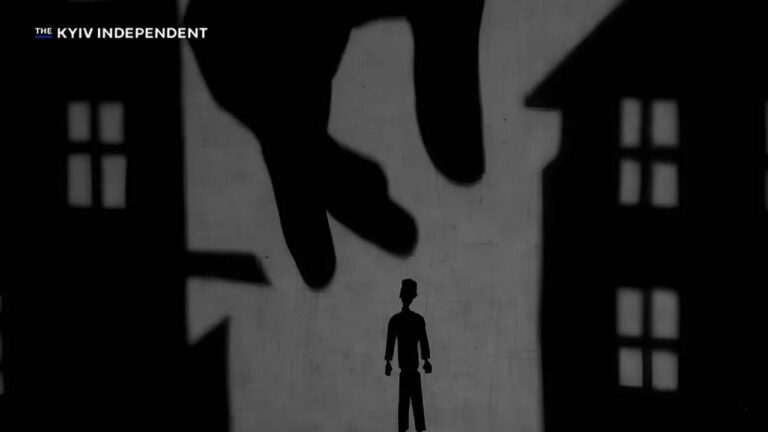 Три фільми про Херсонщину потрапили до топ-10 Національного конкурсу журналістських розслідувань