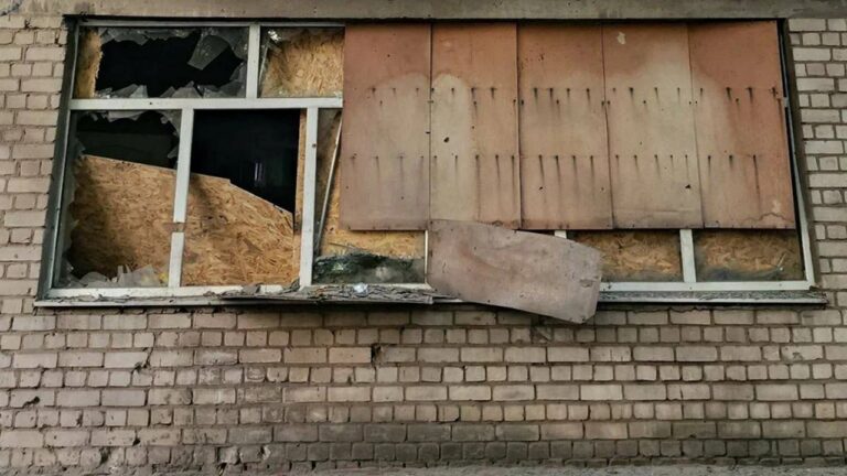 На Херсонщині триває програма “єВідновлення”: понад 100 заяв за тиждень
