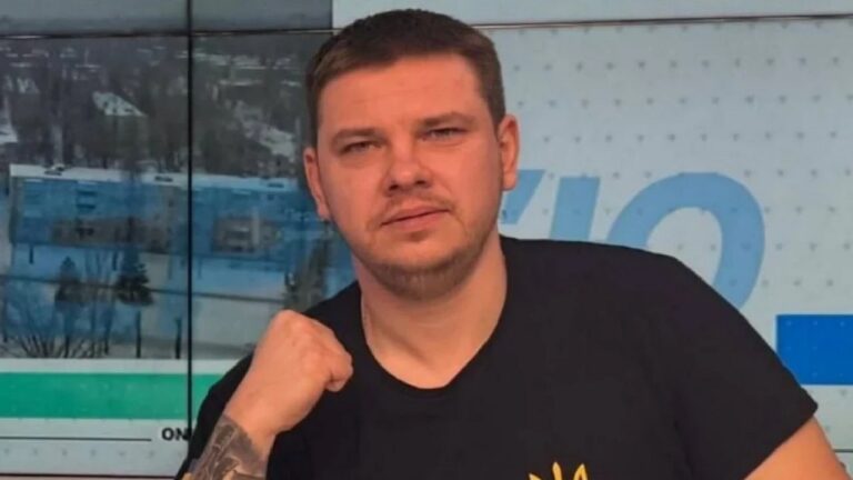 Волонтера з Херсонщини оштрафували за водіння у стані наркотичного сп’яніння