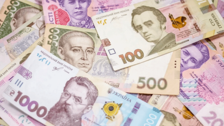 Суд зобов’язав жінку повернути 16 862 грн субсидії через приховану покупку будинку